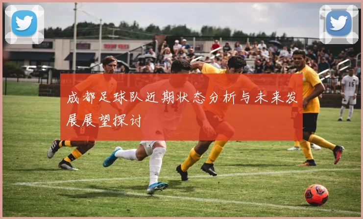 成都足球队近期状态分析与未来发展展望探讨