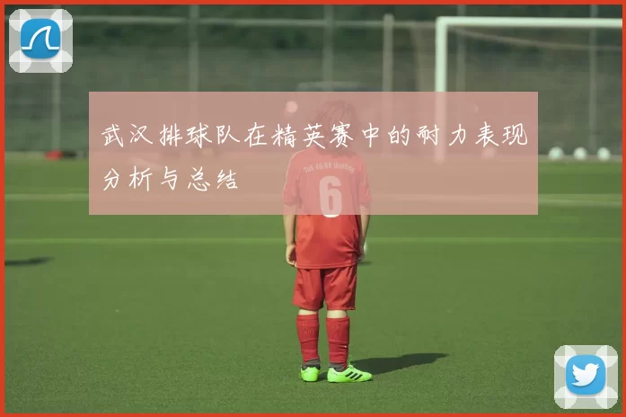 武汉排球队在精英赛中的耐力表现分析与总结