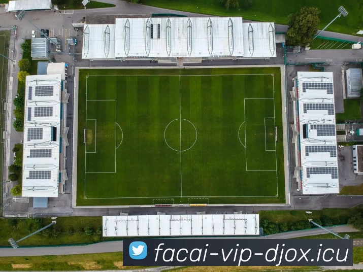 爱游戏体育注册全站App